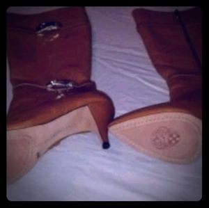 NIB Vince Camuto
